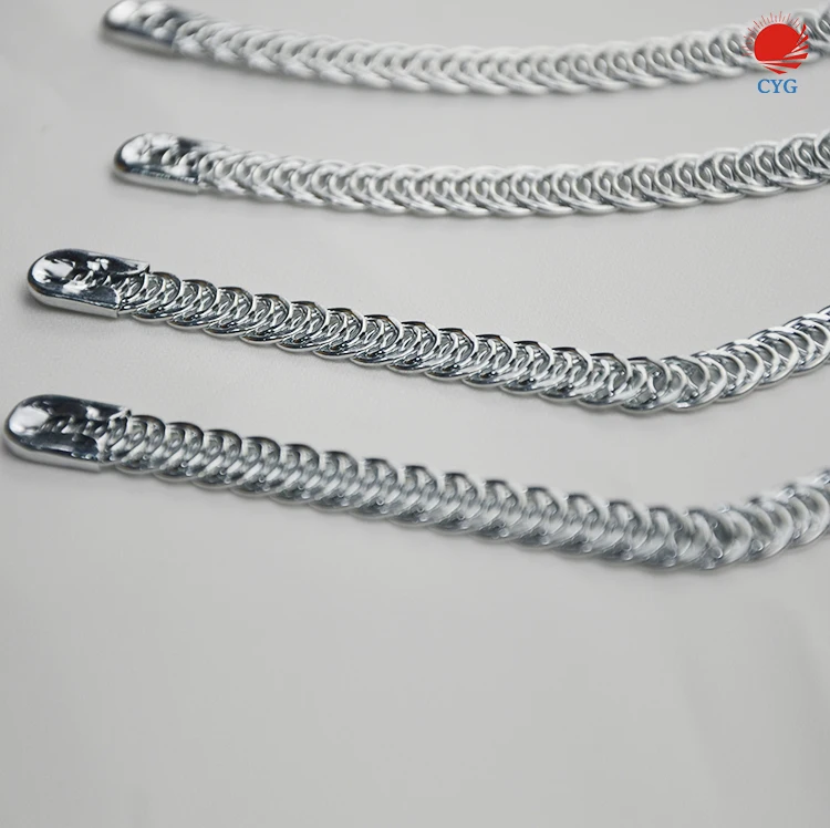 vintage corset spiral steel bone by piece most flexibility of all bones