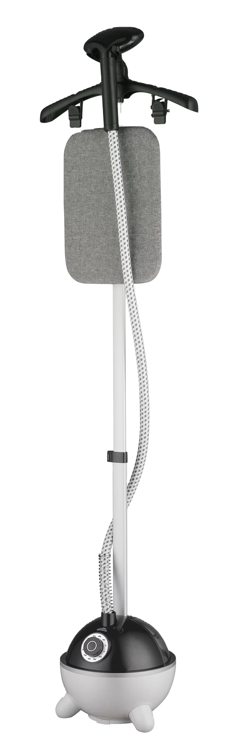 
Wholesale price handy ironing gadget garment steamer portable handy steamer machine steamer 