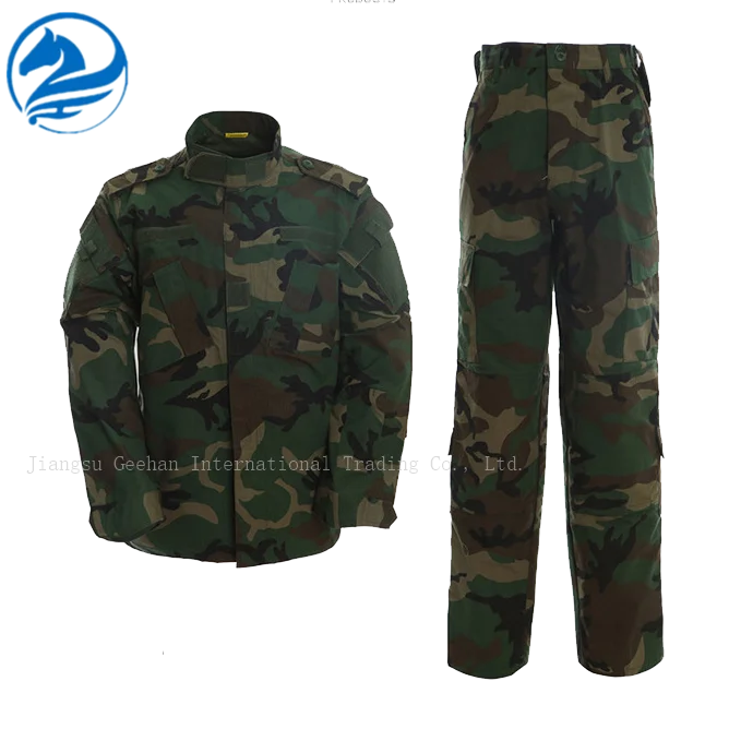 
camouflage army military uniform 
