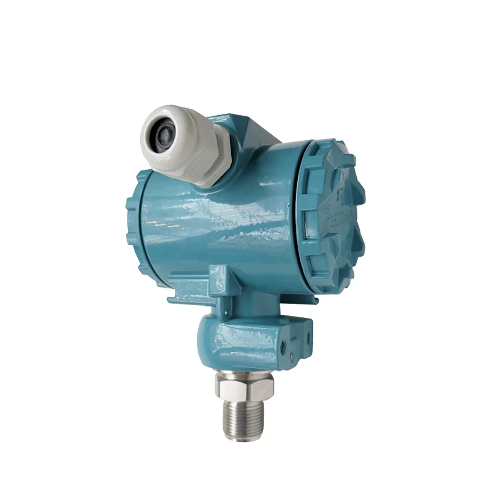 
JFA710 oem led 4-20ma water pressure transmitter price 0-5 bar 