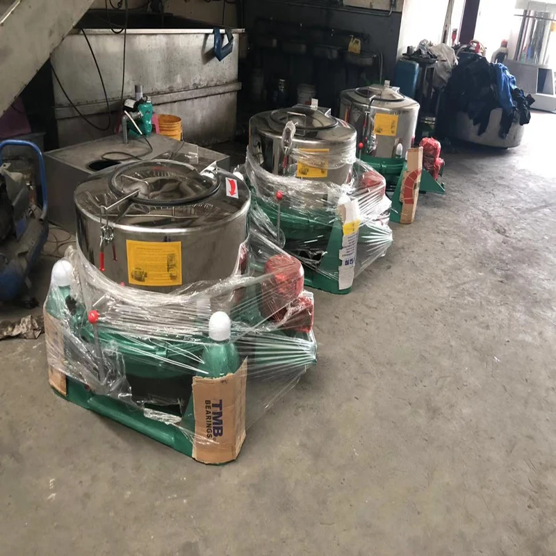20kg-200kg industrial Hydro Extractor dewatering machine fabric clothes jeans spin dryer