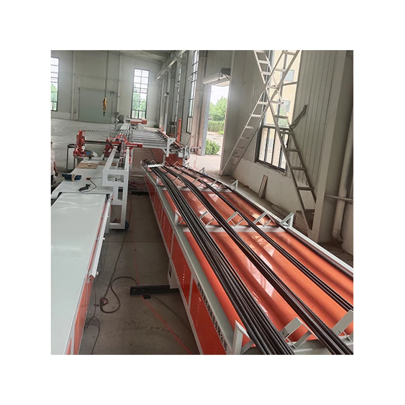 Hydraulic Sheet Metal Steel Ironworker Shear Machine Punching Machine Hydraulic Iron Worker