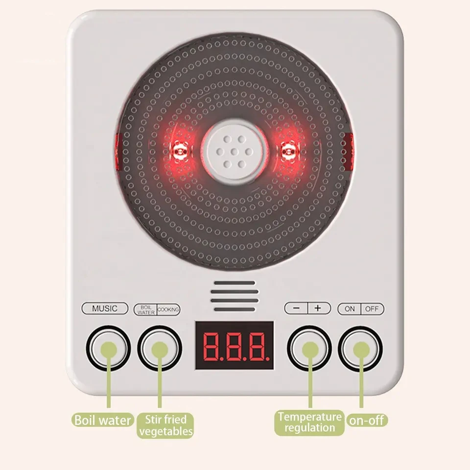 Juguetes para ninos pretend play running water sink table toy kitchen palyset toy wholesale home kitchen toys for girls kids