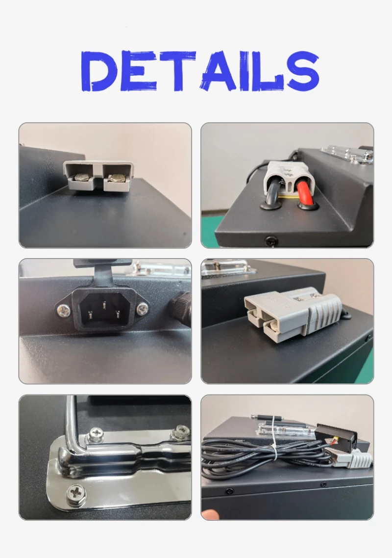 Customized 36v Rechargeable Lithium Ion Battery for E-scooter E Bike Lithium iron Phosphate Belectric bike hidden battery