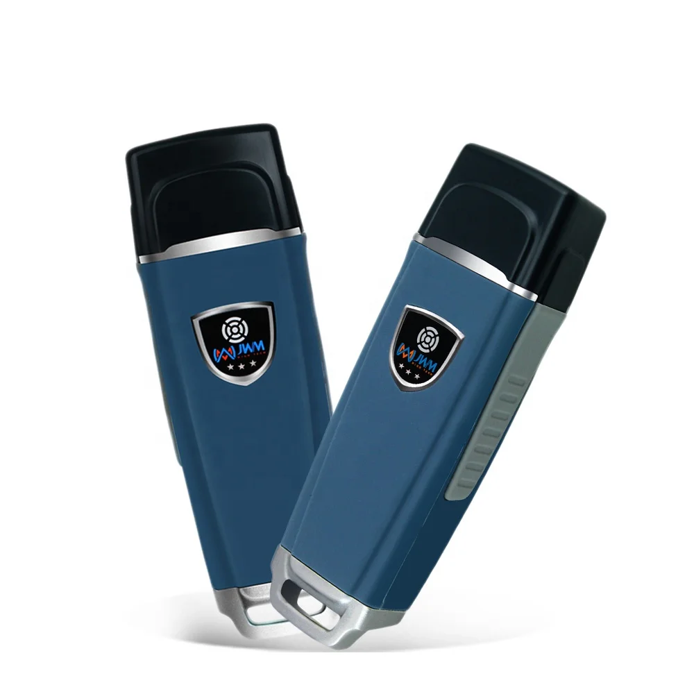 security guard tracking  patrol guard system security guard stick patrol monitoring software