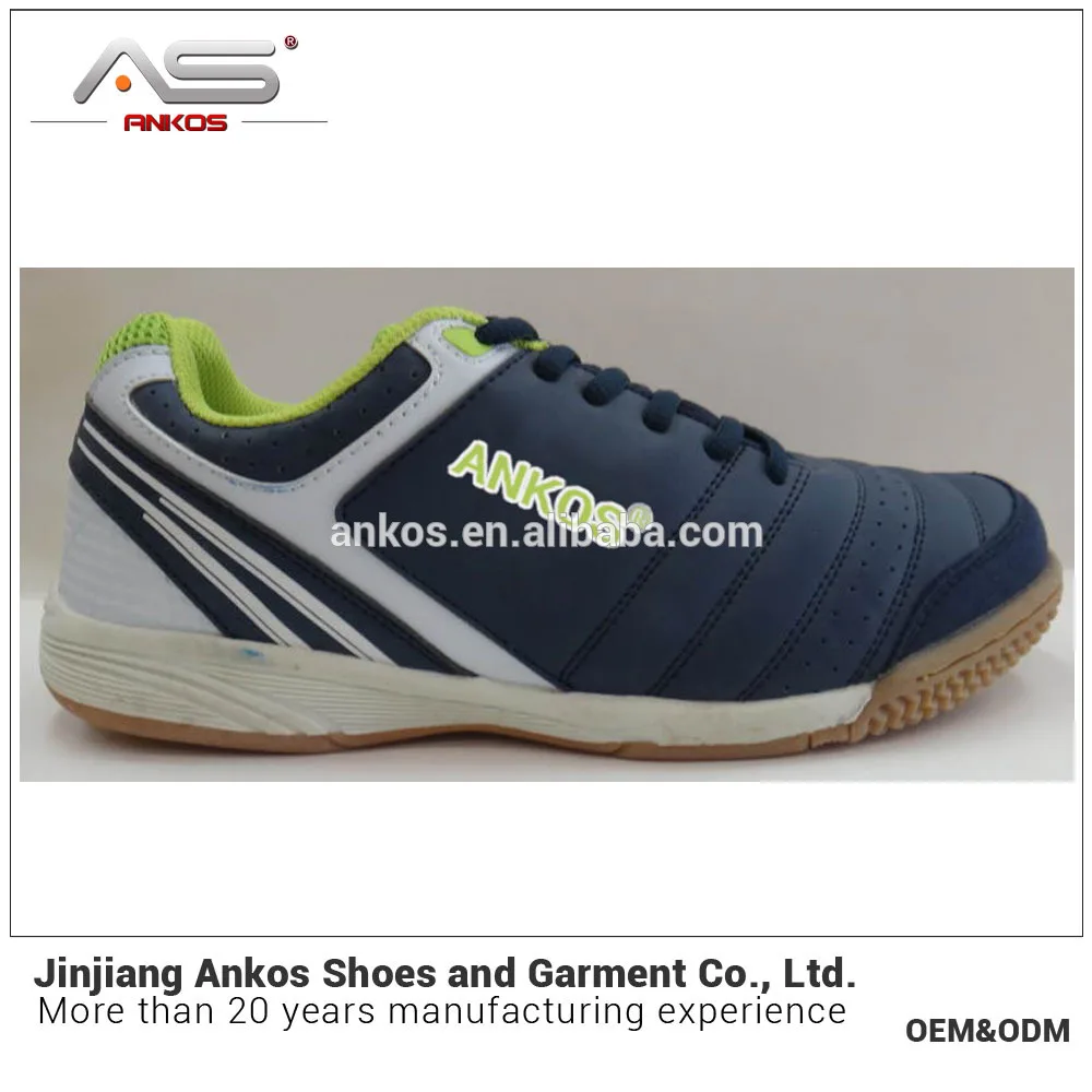 cheap soccer futsal shoes newt indoor&turf football shoes soccer boots sports shoes size eur 39-45