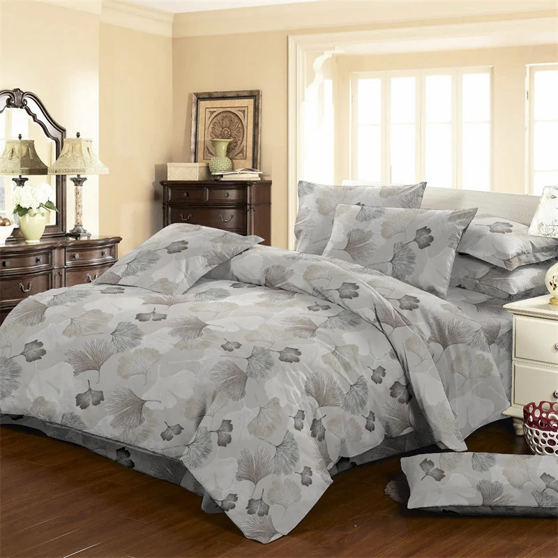 hometextile fabric polyester microfiber fabric for bedsheet disperse printing fabric