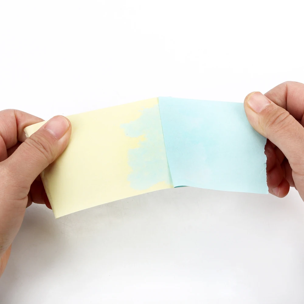 factory 21g PVA glue stick brands non toxic formaldehyde free safety for kids bonds paper sticky