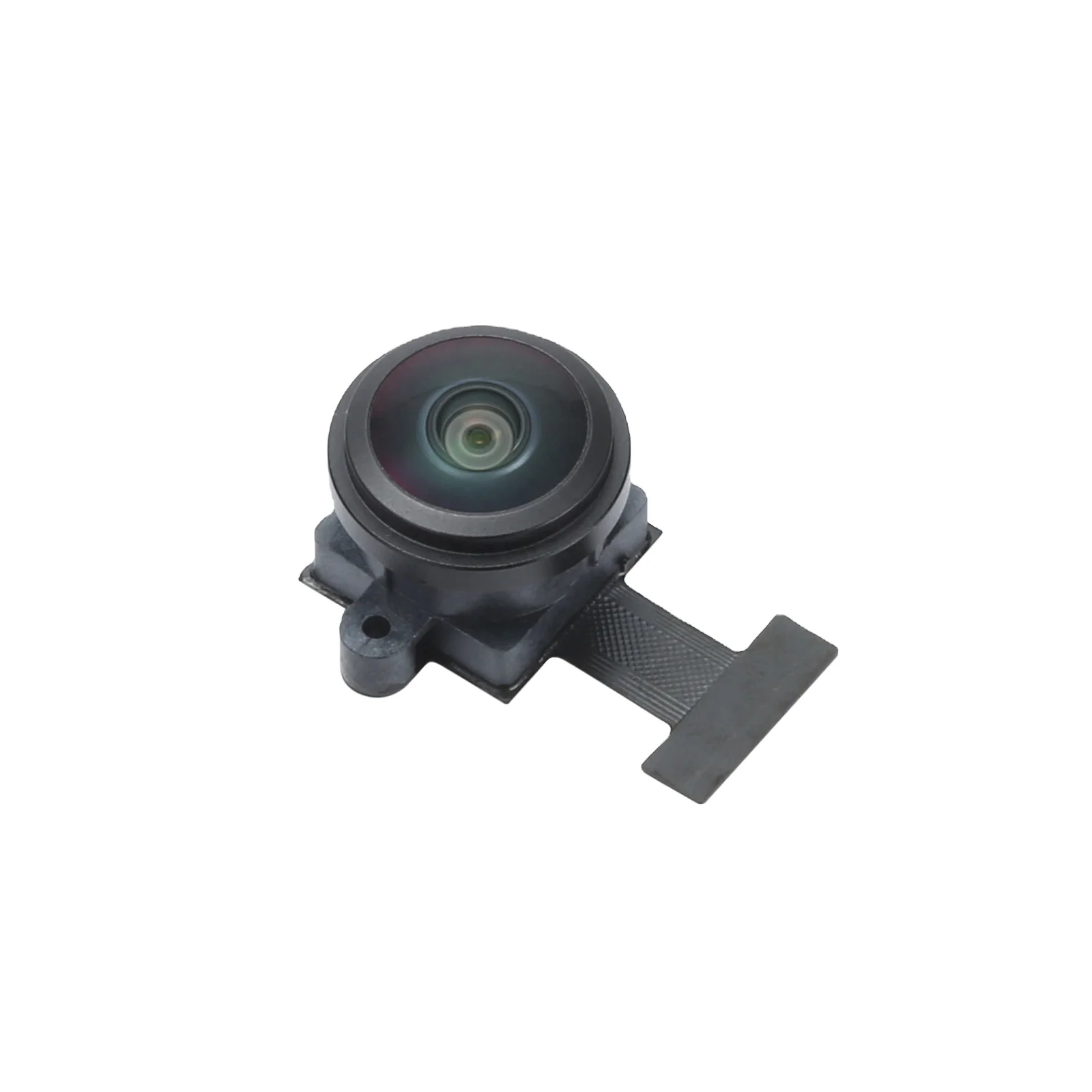 Customization Oem COMS High Resolution Infrared OEM Mini Camera Infrared  Imaging Camera Module DVP MIPI Camera Module