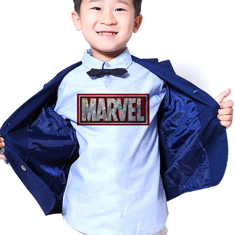 Super quality lenticular printing lens  2 changing 3d lenticular sheet for garment