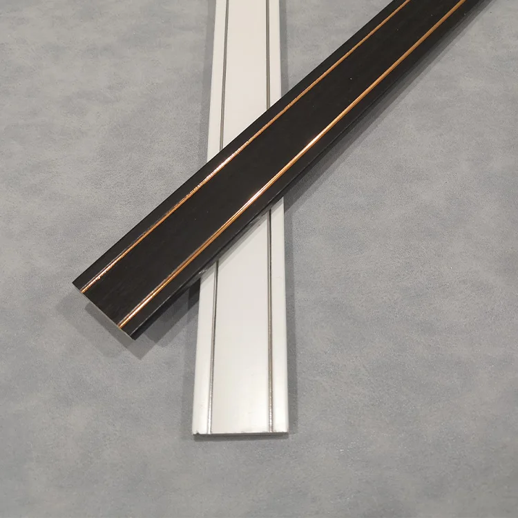 
2019 New Molds for Polystyrene Ceiling Cornice 