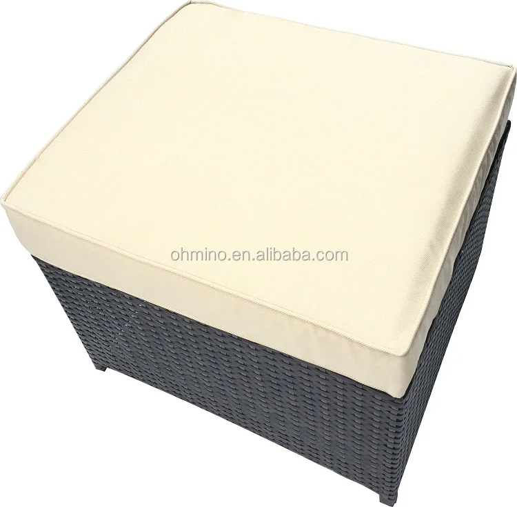 Long-lasting  outdoor  garden rantan leisure furniture