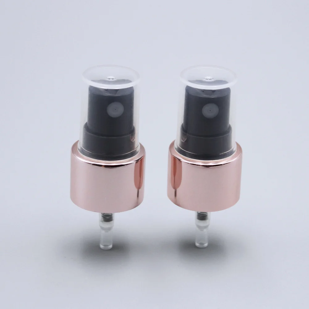 Best Seller Product  Fine Mist Sprayer