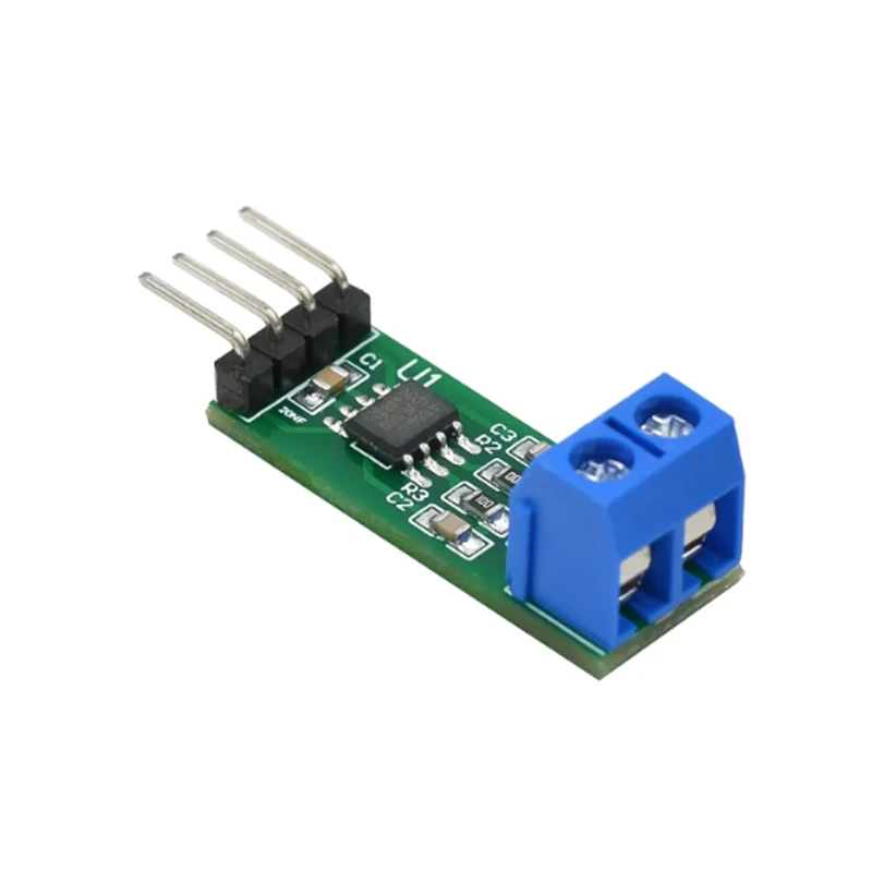 TJA1050 CAN Module CAN Bus Module CAN Bus Transceiver STM32 Code for Arduino DIY Kit