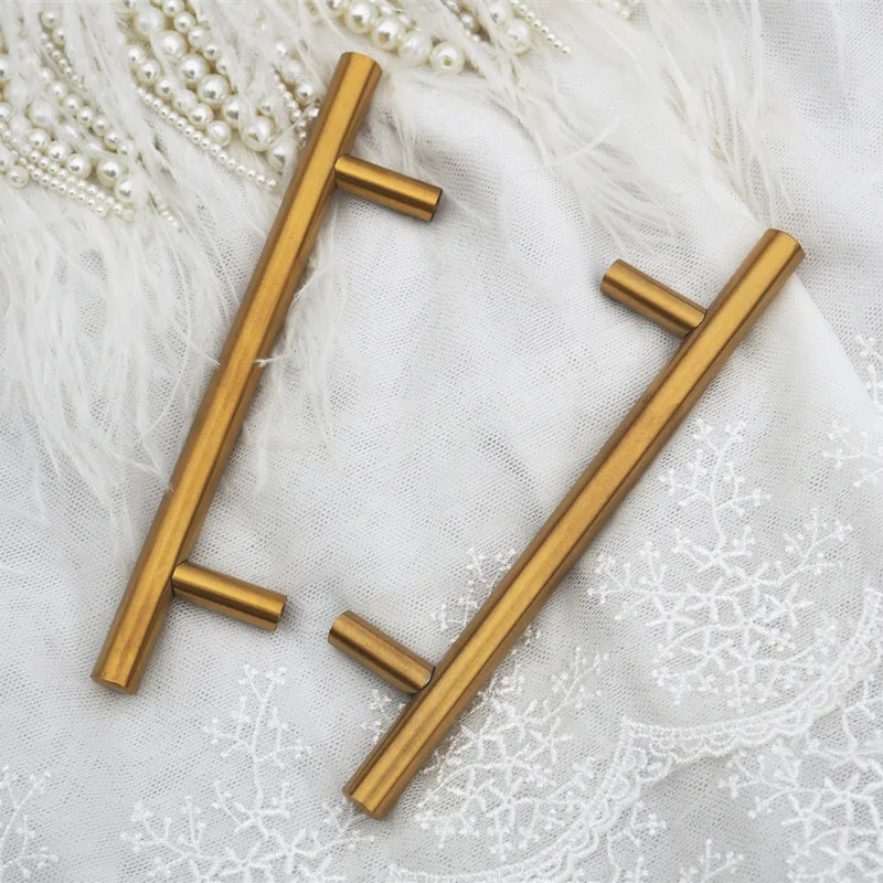 Асимметричная большая трехслойная силиконовая форма из смолы создание подставок для Geode литья под давлением