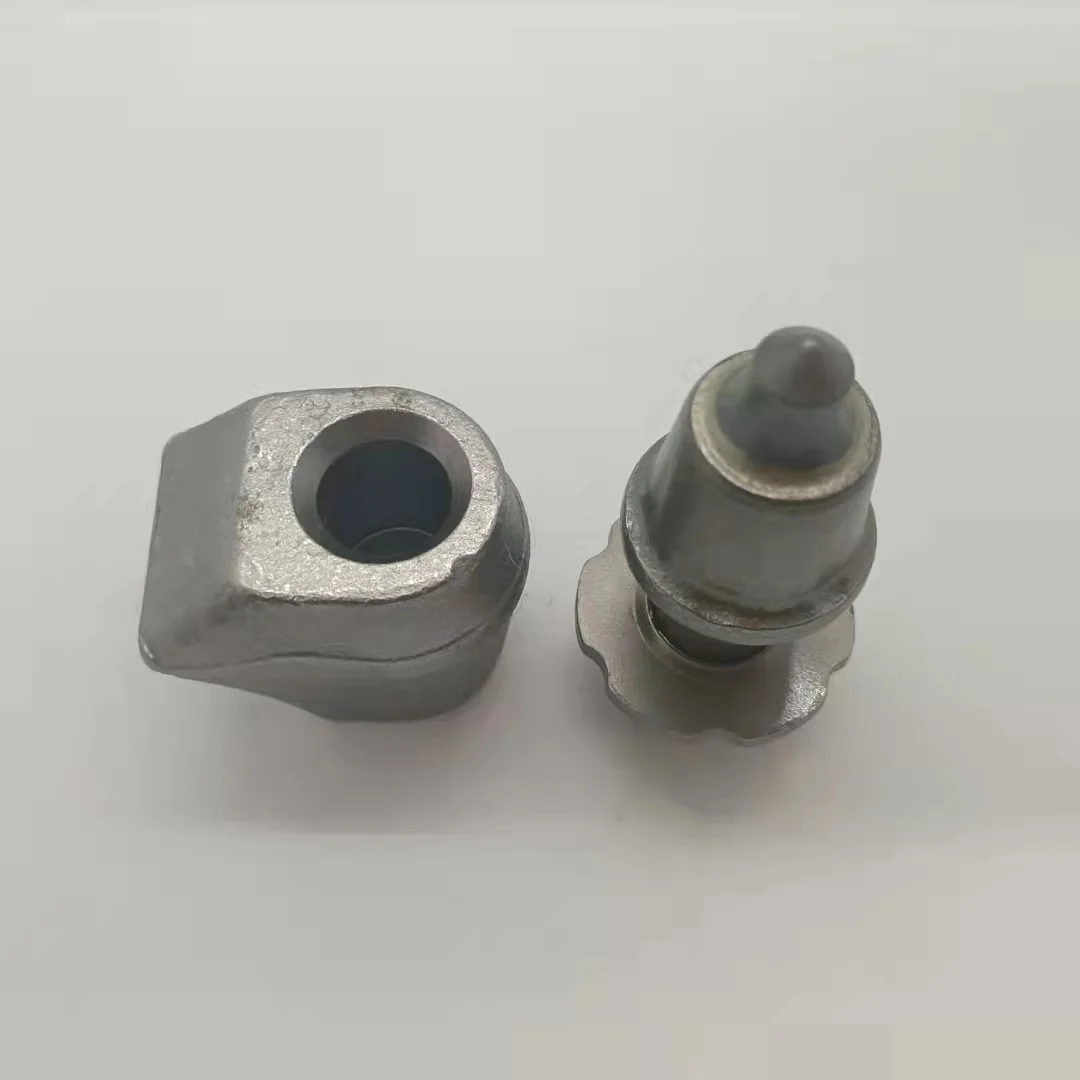 Road milling machine bits asphalt cold planer picks cutting teeth