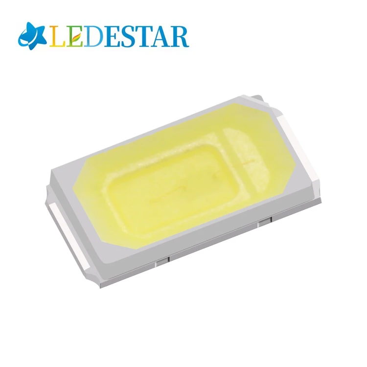 0 5 Вт 5730 Желтый SMD светодиод нм для освещения