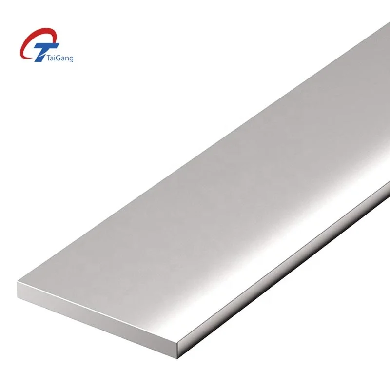  ASTM a240 316l 420 430 плоская пластина из нержавеющей
