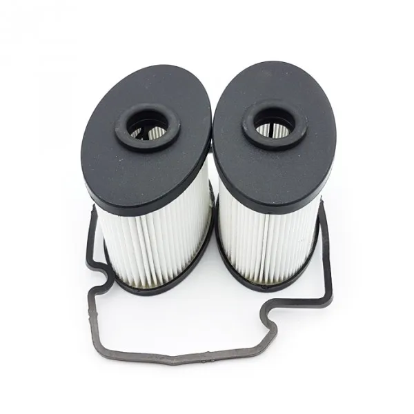 Truck Diesel Engine Parts Air Filter breather 2992447 3866301 2830592 2997117 P954868 5021188309 FOR IVECO