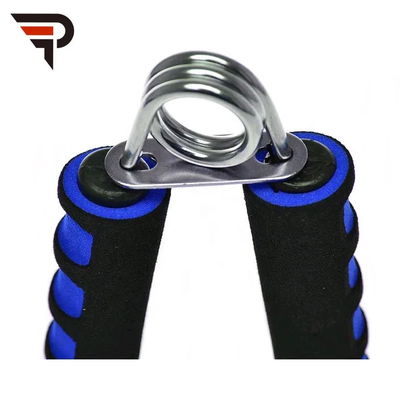 Пилот оптовая продажа ручка из пенопласта оборудование для фитнеса ручные