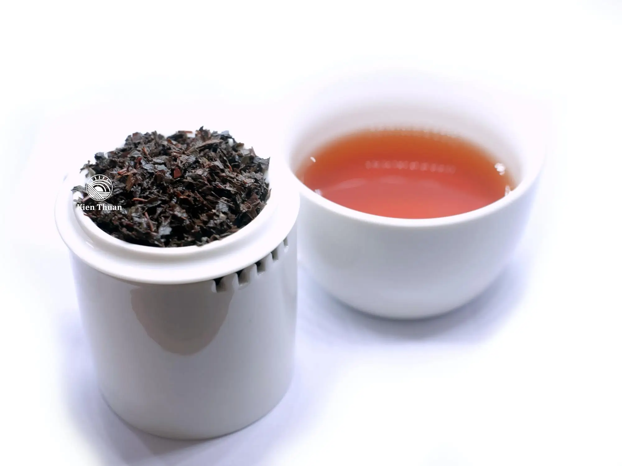 
Black tea factory selling premium quality broken tea leaf black tea PS 