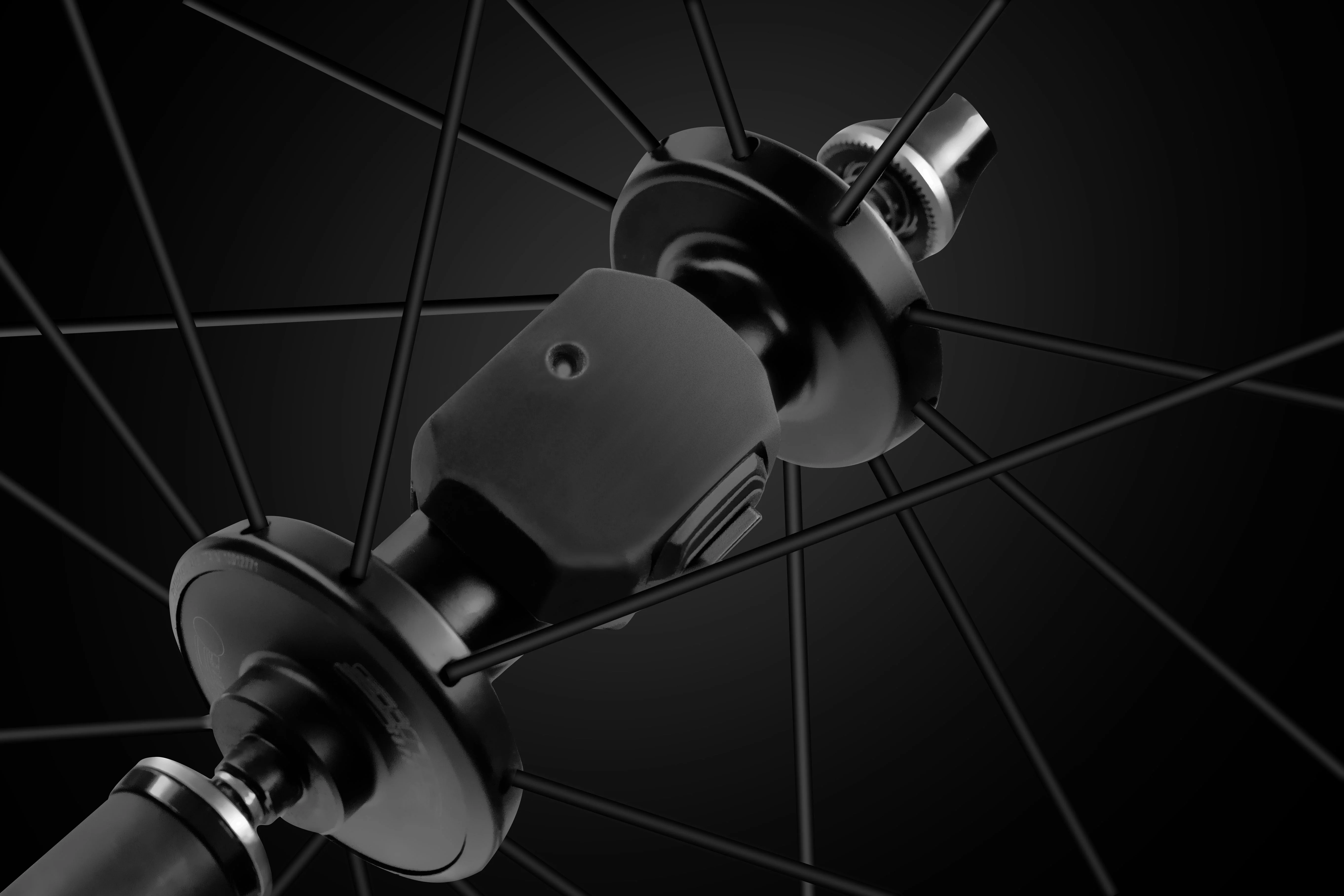 Bicycle Speed ANT+ Speed And Cadence Sensor For Bike Computer Amazon