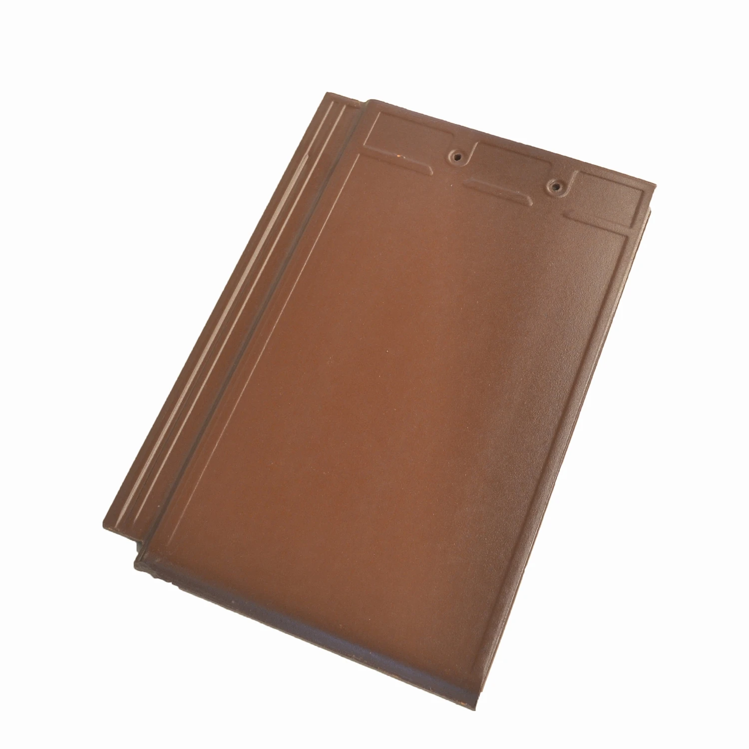 425x295mm building materials clay roofing tiles prices asian roman tile roof