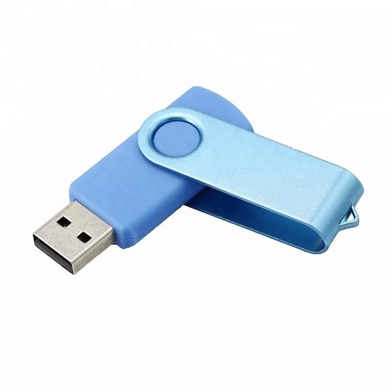 Customized USB 1 2  4  8 16 32 64 128 256  GB Pen drive Shenzhen Wholesale USB Flash Drives