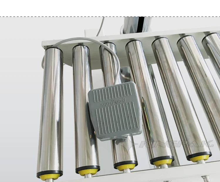 13 Pneumatic PFS750A.jpg