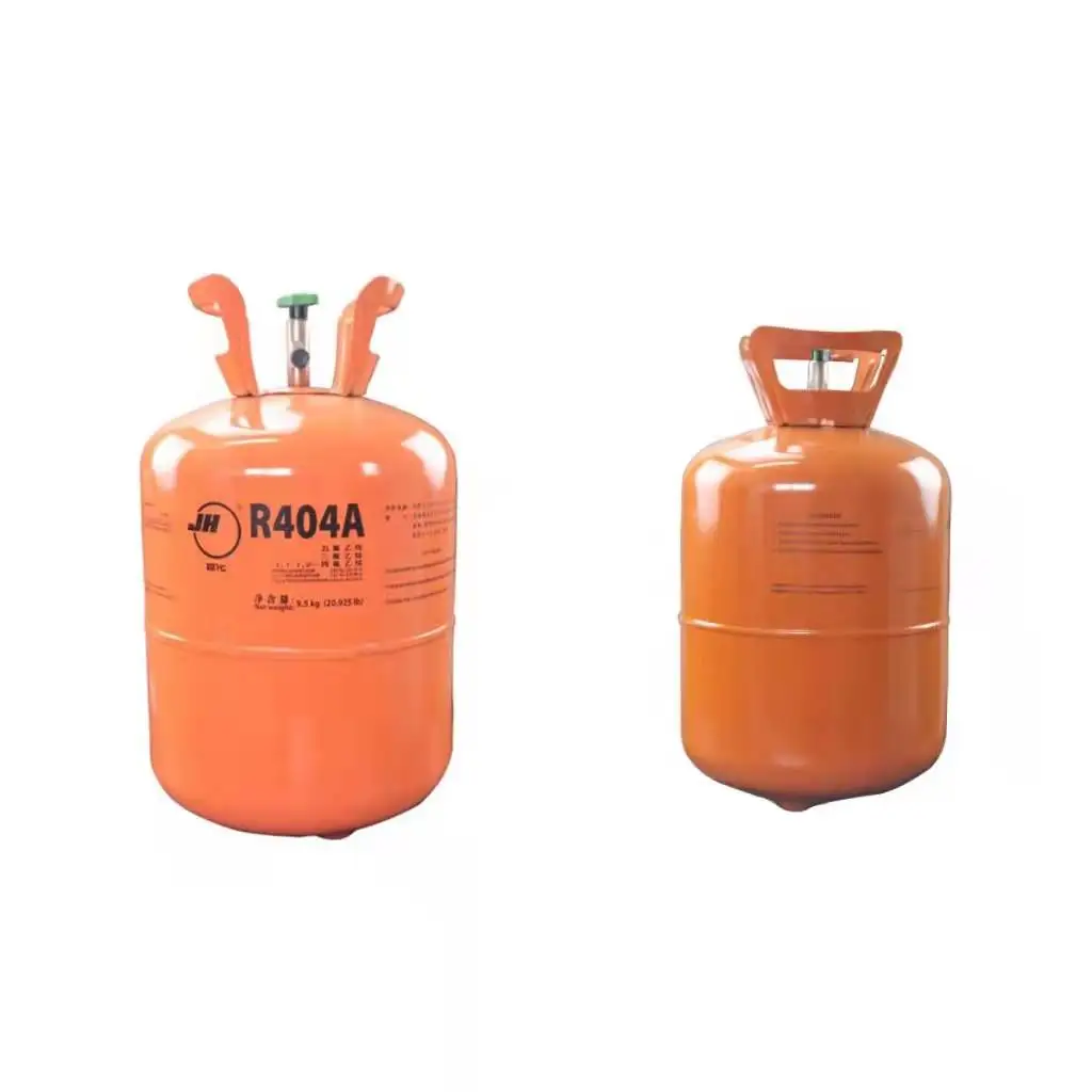 Горячая Распродажа R404a ГАЗ r 404 404a