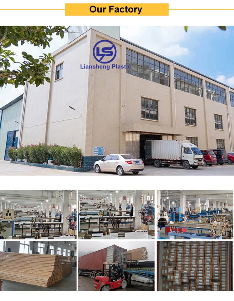 Best Selling Professional Manufacturer Customized Plastic Profile PVC/ABS/PC/PP Extrusion Plastic Profile