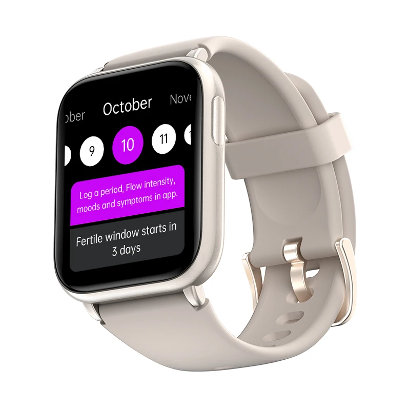 J-Style 2203 new BT 5.0 IP68 waterproof SpO2 blood pressure thermometer oximetro digital envo gratuito i7 pro reloj smart watch