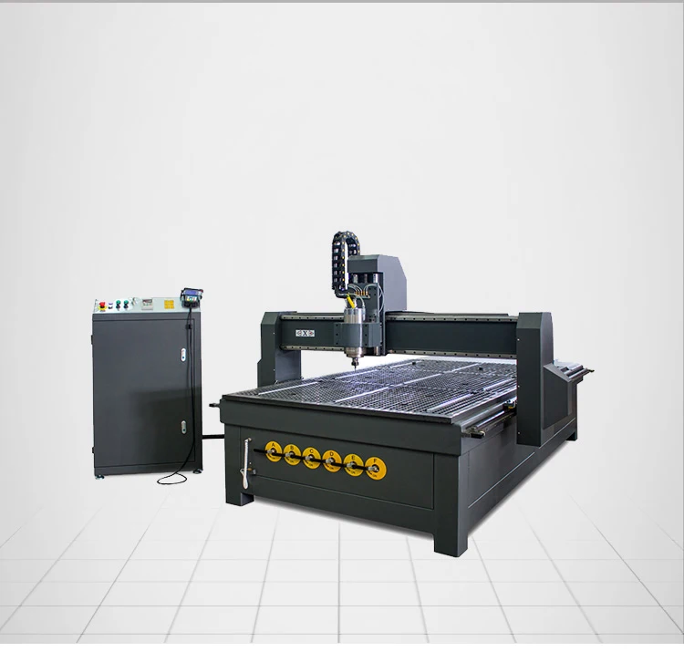 1325 CNC Engraving Routers for Wooden Furniture Manufacturing