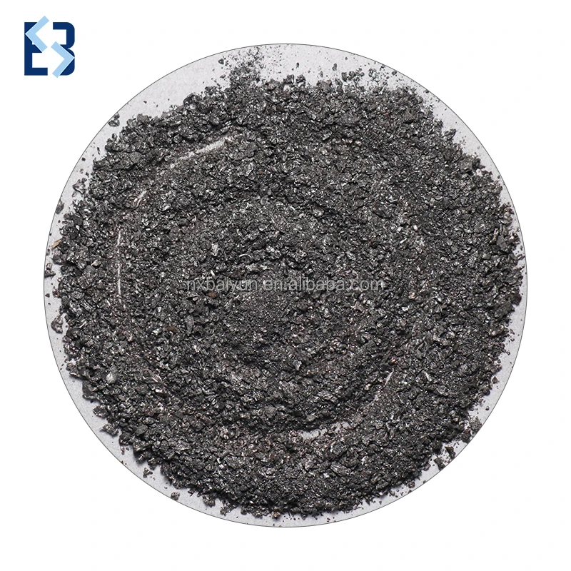 With Factory Price Fuel Grade GPC 0-1mm/ 1-10mm Petroleum Coke Powder For Cement Industry