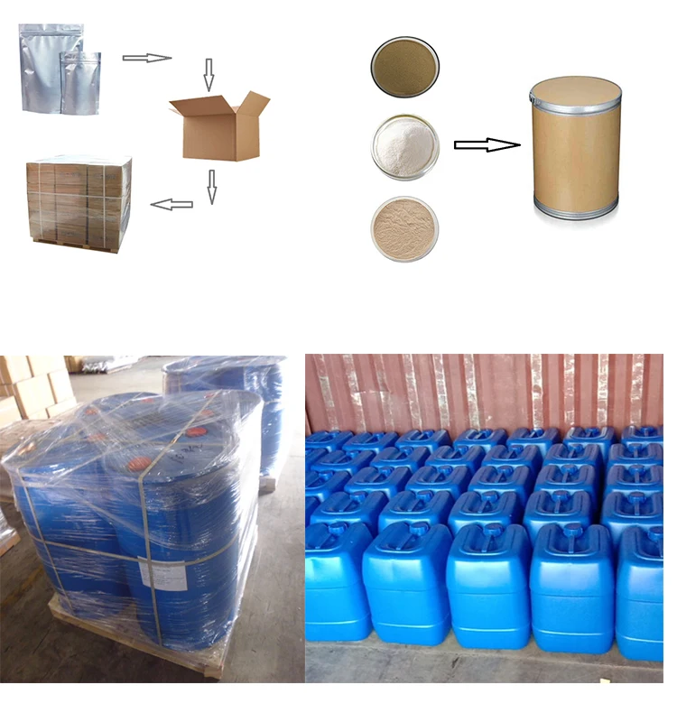 packing shipping 1.jpg