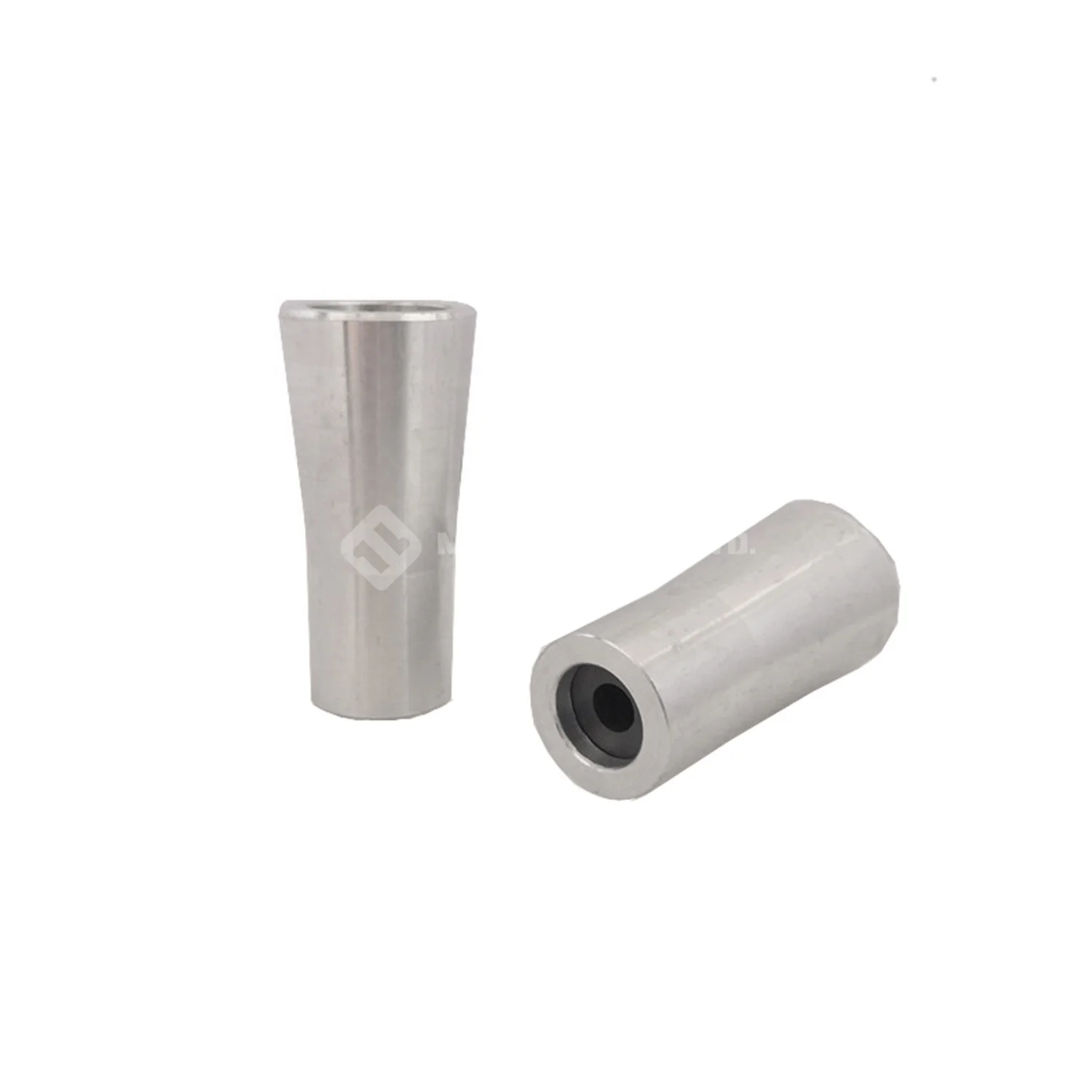China Boron Carbide Sand Blasting Nozzles