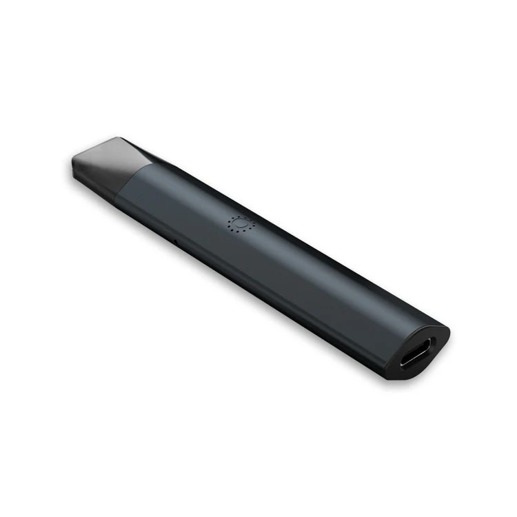  Вейп Pod Vape начальный комплект OEM дизайн бесплатный образец запасные