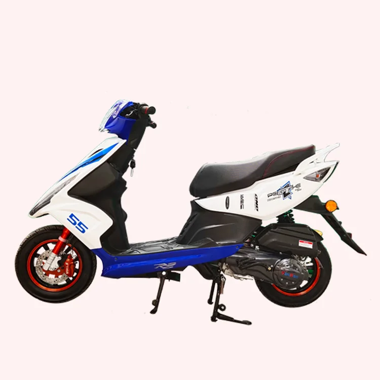 Заводская поставка 125cc 250cc 400cc новый дизайн кроссовый велосипед мотоциклы hero