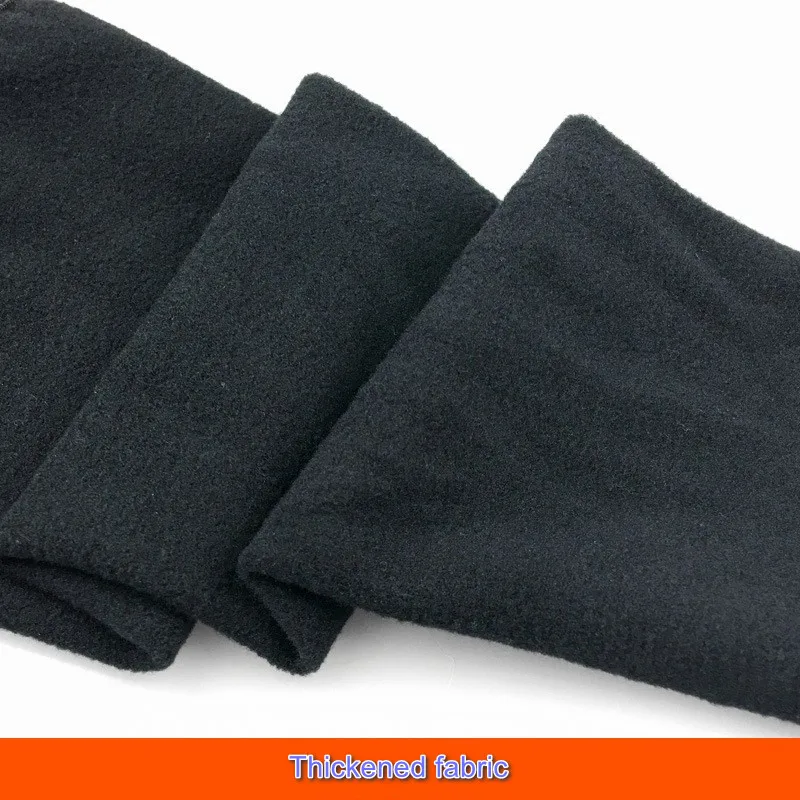 Hot Selling Children And Adult Out Door Sports Protective Gear Elastic And Pressurized Spinning Kneepads