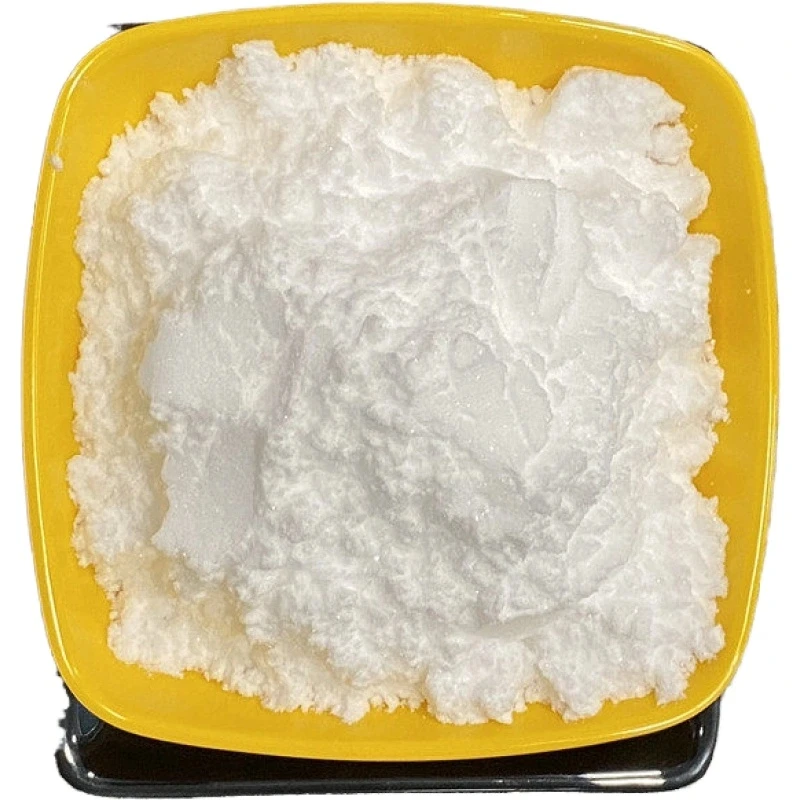  Feed Grade Additive CAS 6028-28-0 99% Min Threonine Pharm