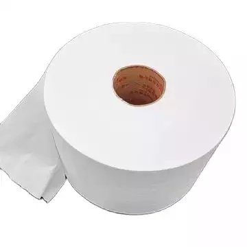 Factory Direct Selling 25Gsm BFE95 BFE99 Spunbonded Meltblown 100% PP Meltblown Nonwoven Fabric Suppliers