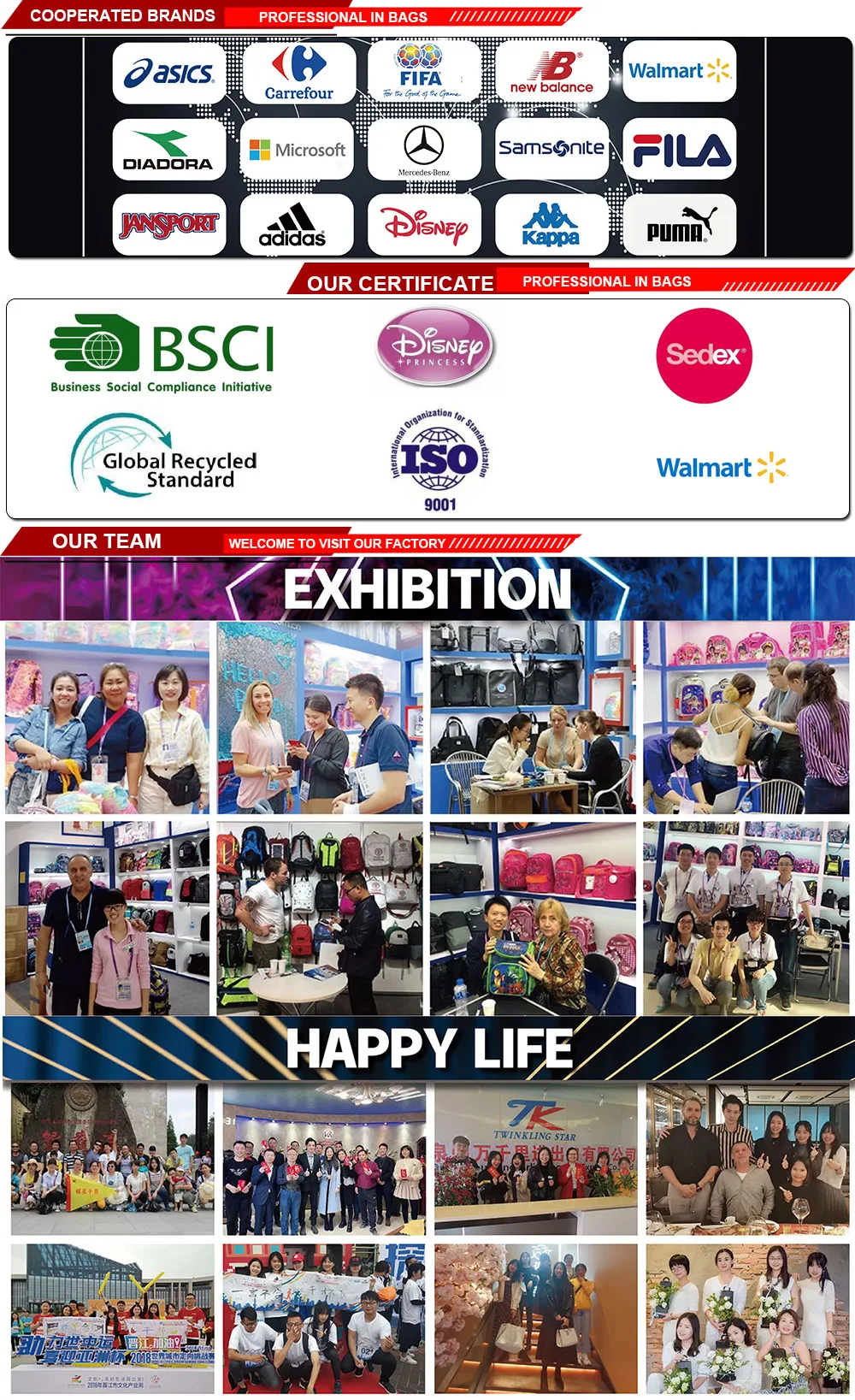 Wholesale 7 In1 Functional New Born Folding Bed Bag Tote Nappy Mommy Waterproof Mummy Baby Diaper Backpack With Changing Station