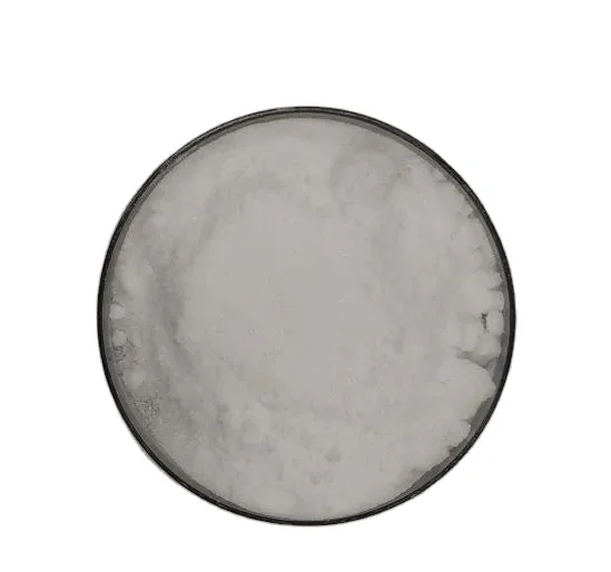 C6H12O5 factory supply high quality 2-Deoxy-D-glucose cas 154-17-6