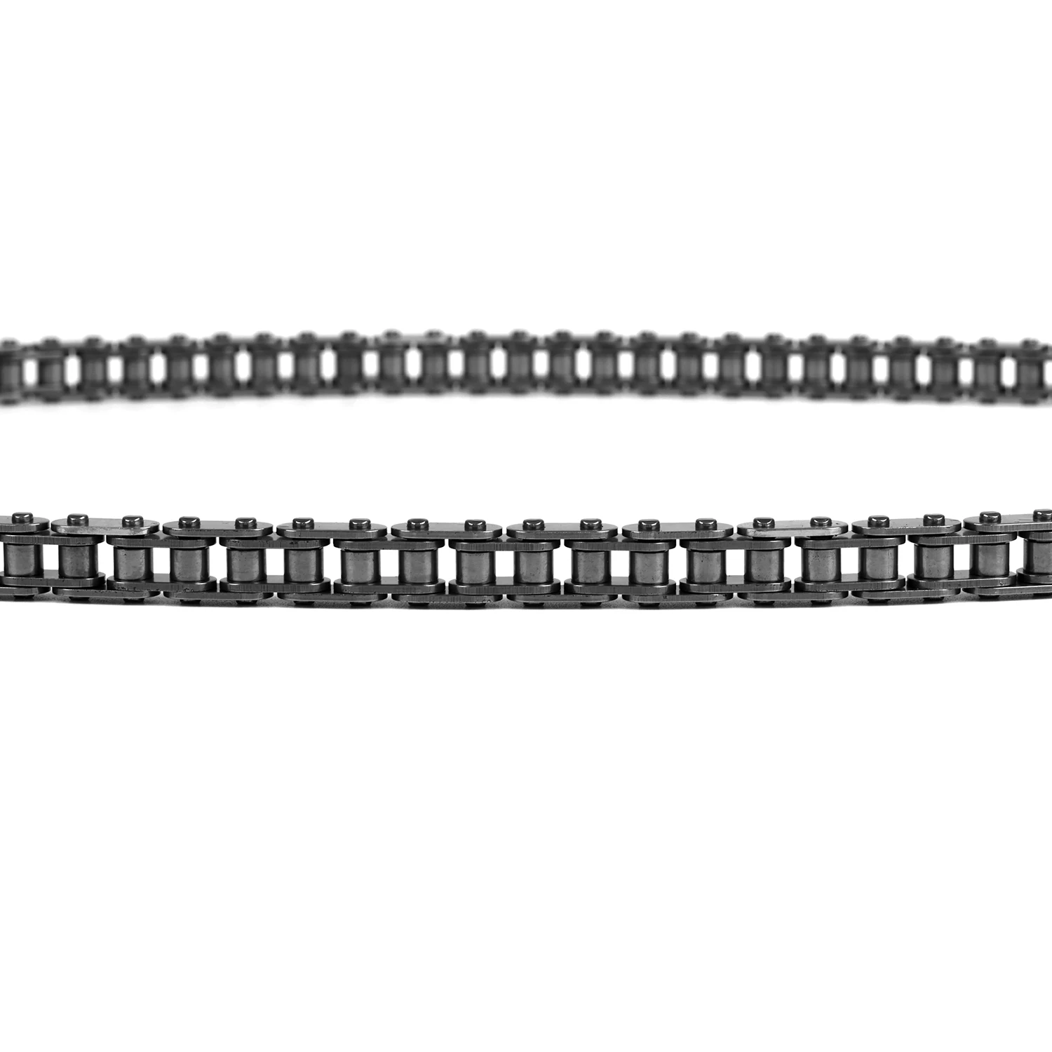 MGR-1001 Stock engine timing chain kit timing repair kit for vw audi 1.4 golf polo mk5 EA111 1.4T 03C109158 timing chain parts