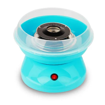 
Cotton candy machine,electric household mini portable children 