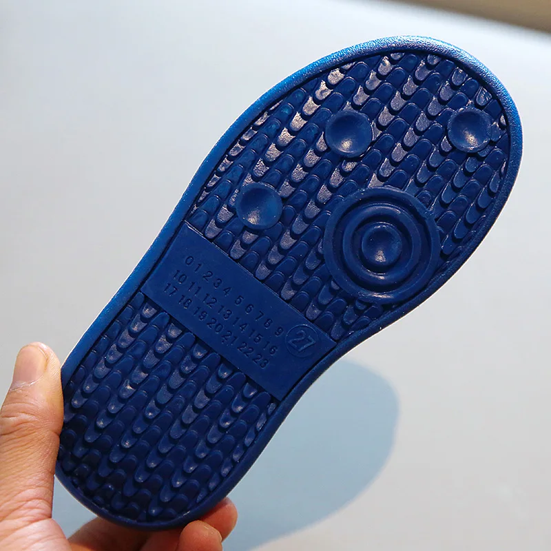 2022 NEW ARRIVAL casual wholesale cheap children shoes sport kids shoes White fashion shoes for girls and boys