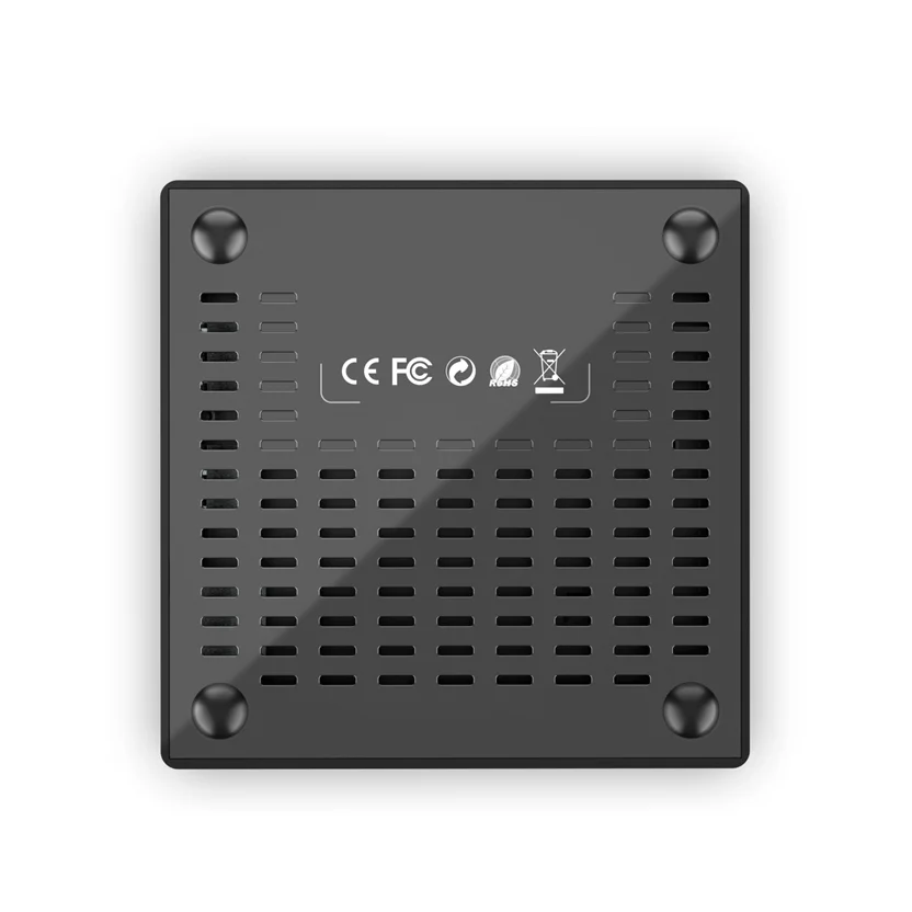 2023 New Mytv Stalker IPTV Box Amlogic S905W2 2GB 16GB Dual WiFi BT Android 11 4k Streaming Box Set top box 6.PNG