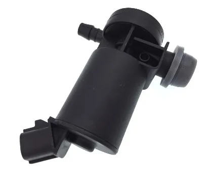 Насос омывателя автомобиля OEM 85280-33030 85280-47010