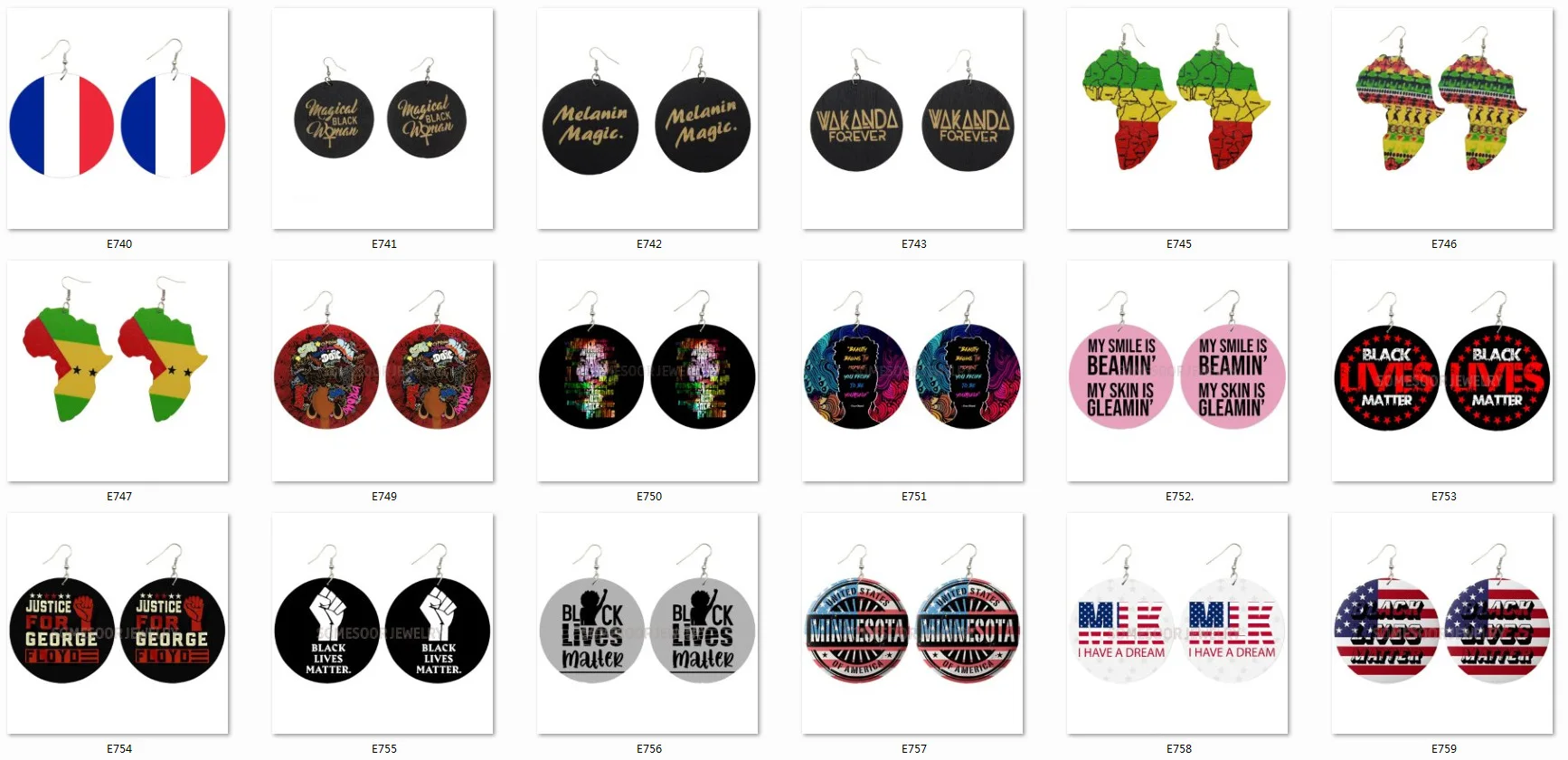 20131675471_1406605829