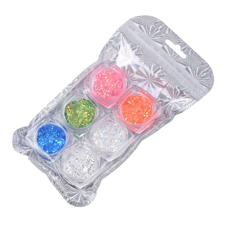 Hot sale girls party eye face beauty make-up liquid glitter eyeshadow waterproof glitter shimmer liquid eyeshadow